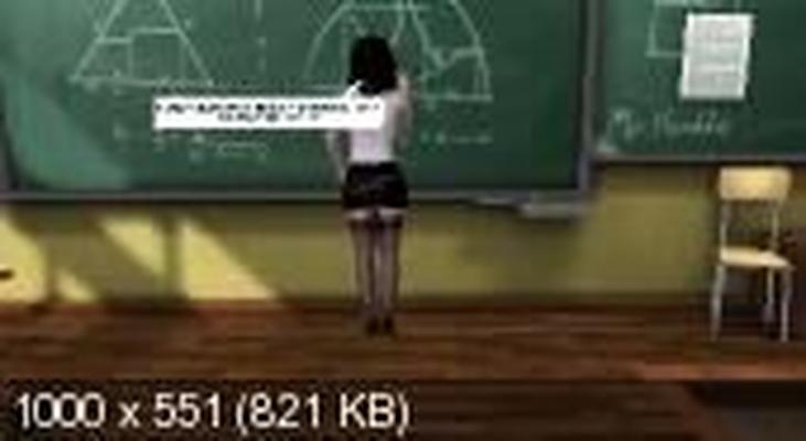 [469.9 MB] Add-ons (Sixquins) for 3DSExvilla 2 + The Klub 17 [ENG / RUS] / Add-on MODS [UNCEN] [2015, 3D, SIMULATOR, ADV, INTERACTIVE, BWOWJOB, INCEST, BIG TITS, ANAL, ALL SEX] [RUS]