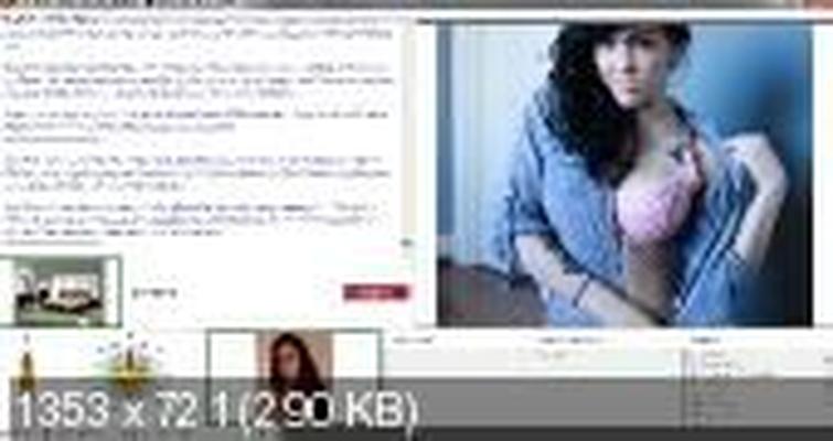 [214.9 MB] The Lilith Device [3.6] (CAPITÁN) [UNCEN] [2014, Avanzado, RPG, Esclava, Lesbianas, Control mental] [ENG]