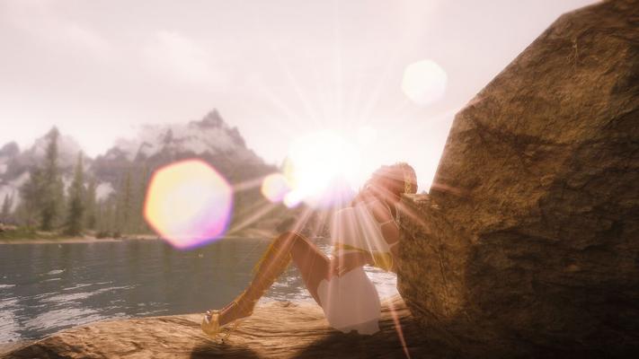 [4.44 GB] SKYRIM PSYCHONAUT UNIPACK V1.0 [1.0 R] (PSYCHONAUT -AML FORUM) [UNCEN] [2015, 3D, Animación, Todo sexo, Tentáculos, BDSM, GRUPO, POV, SKYRIM, CONSTRUCTOR, FURRY, SEXLAB.] 