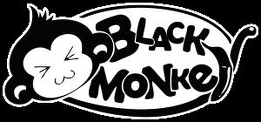 [692.9 MB] Fiesta de pijamas - Durante la noche (Blackmonkey) [UNCEN] [2013, EE. UU., ADV, Arcade, Sexo oral/anal, Paja, Mamada, Toqueteo, Gay/Yaoi] [RUS]