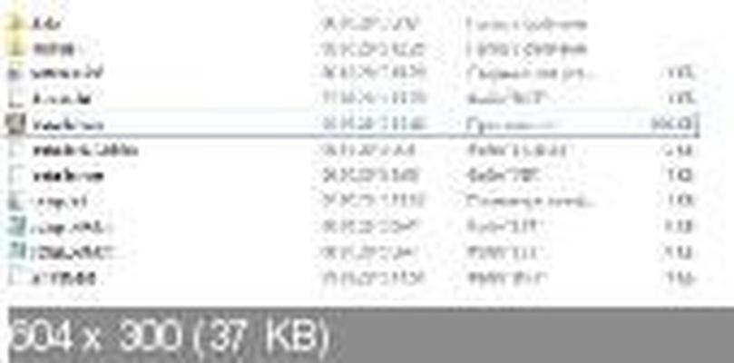 [26,86 GB] Custom Maid 3D 2 [1.31.1] (KISS) [UNCEN] [2015, 3D, SLG, Constructor, BDSM, Mamada, MAIDS, Grupo] [JAP, ENG, RUS]