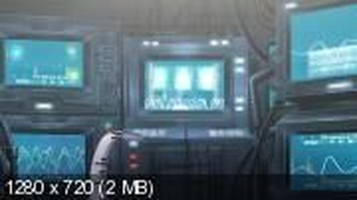 [1.32 GB] TSF Monogatari / Turning a schoolchild in a girl (ARAKI HIDEKI, PinkPineApple) (EP. 1-2 of 2) [CEN] [2011, School, Gender Bender, Chikan, Virgin, Pregnant, Big Tits, Anal, Group, Oral, X-Ray, Futanari, Peeing, AHEGAO, DVDRip] [JAP / ENG / R