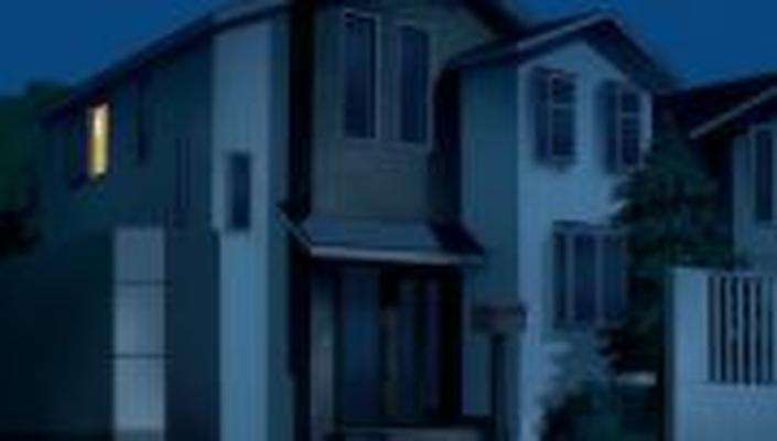 [1.14 GB] Sweet Home: H Na Onee-San Wa Suki Desuka? / Cute Home: Do you like a perverted older sister? (Lyrics) (Ep. 1-3 of 3) [Cen] [2011, Harem, Incest, Yuri, Virgin, Big Tits, Oral Sex, Anal Sex, Group Sex, TitsJob, Toys, DVDRip] [JAP / ENG / RUS 