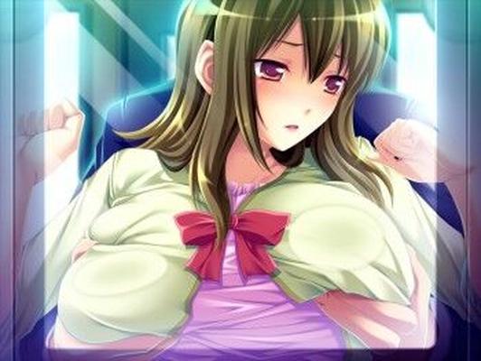 [396,4 MB] ~ OME TOKKAI ~ Chikan Densha G-Cup Niizuma Chiemi (Milk PAI) [Cen] [2009, Femme d'âge mûr, Gros seins, Chikan, Netori, Sexe en groupe, Bukkake, BDSM, Esclavage, Jouets, Anal, Fellation, 