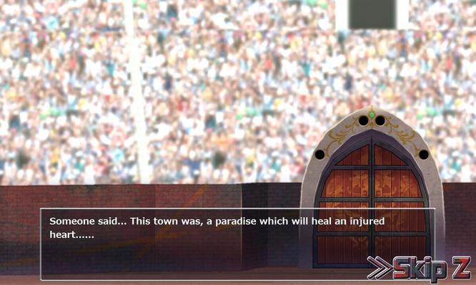 [1.14 GB] Queen's Legacy [CEN] [2017、アクション、アニメーション、ストレート、フェラ、パイズリ、売春、モンスター、触手、丸呑み、グループ、オナニー、おもちゃ、異種セックス] [ENG]