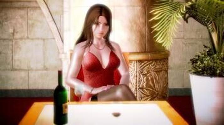[1.04 GB] Status: Unknown [Demo, V0.1] (Mikeyo) [UNCEN] [Windows / MacOS / Android] [2018, Adv, RPG, 3DCG, AHEGAO, Corruption, Milf, Rape, Oral, Vaginal] [RUS + ENG]