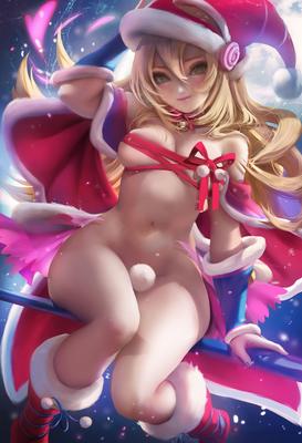 [8.93 GB] [Varios] Ilustraciones de Sakimi Chan / Colección de fotografías del autor Sakimichan [Tetas grandes, Bikini, Grupo, Oral, Lesbiana] [JPG, PNG, PSD]