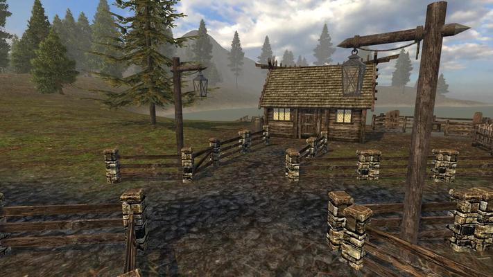 [2.69 GB] Vikings Daughter [INPROGRESS V1.8.0] (Flyrenders) [UNCEN] [2017 Adv, 3DCG, SLG, RPG, Animation, Erotic Adventure, Male Protagonist, Sexy Girl, Big Tits, Beautiful Ass, Doggystyle, Hardcore Sex, Seduction, Warrior [Windows / MacOS / Linux] [