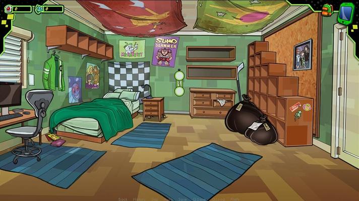 [602.3 MB] Ben X Slave Quest [INPROGRESS, V0.04C] (NEWMAN) [UNCEN] [2017, Avance, Parodia, Ben 10, Ciencia ficción, Combate, Entrenador, Héroe masculino, Grandes tetas / Pechos grandes, Oral, 