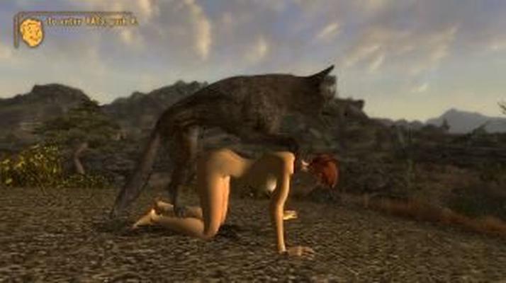 [8,94 Go] Fallout New Vegas Sexout [5.01] (Torn) [UNCEN] [2018, Adv, SLG, 3D, POV, Constructeur, Animation, All Sex, BDSM, Groupe] [RUS]
