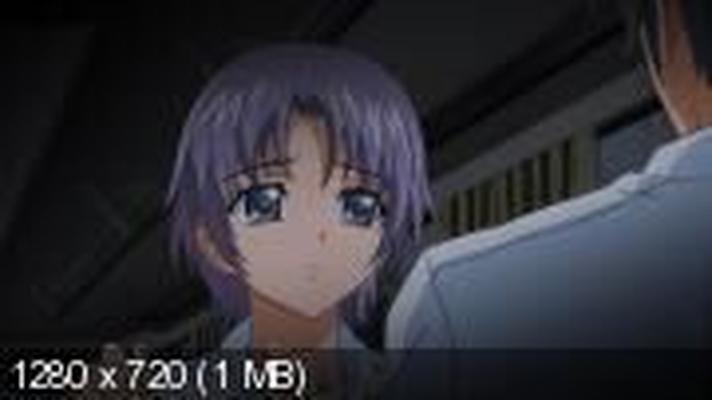 [1.5 GB] Kansen 2: INZAI TOSHI / Virus 2: Ciudad del pecado y la depravación (Suzuki Mirano, Speed, Hiromi Yokoyama) (EP. 1-2 de 2) [Cen] [2010 Violación, Escuela, Tetas Grandes, GRUPO, 