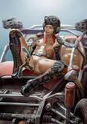 [11,8 MB] [Varios] Colección Prot / Colección Prot (Prot, https://www.hentai-foundry.com/pictures/user/prot) [Sexo, Anal, Vaginal, Superhéroes, DP, Orgía] [jpg] [ 
