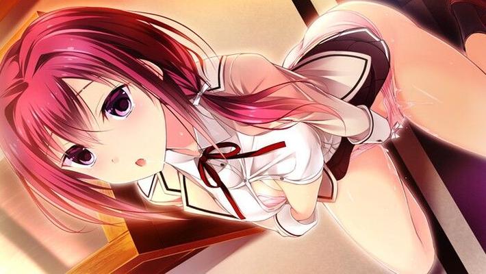[2.96 GB] Ore No Ue De Agaku Rokunin No Togime [Cen] [2018, Adv, School, Teachers, Stockings, Big Tits, Anal, Blowjob, Titsjob, Harem, Group Sex] [jap]