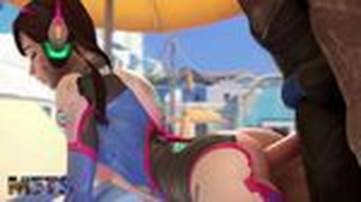 [811.6 MB] Mets Pack (122) / Mets Pak [2018, SFM, Blender, Overwatch, Witcher, Batman, Alice, Nier, Bioshock, Dragon Age, WOW, WEB-DL]