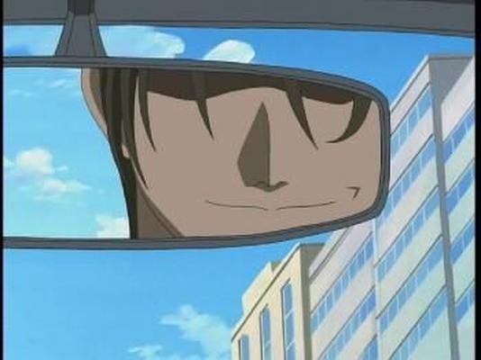 [2 Go] Kojin Taxi / Sex Taxi / Taxi Pervers / Sex Taxi (Ahiru Koike, Studio Jam, Milky Animation Label, Kitty Media) (EP. 1-5 sur 5) [UNCEN] [2002, Bondage, Group Sex, Oral 