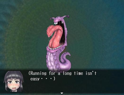 [470,5 MB] Les Trois Charmes [Final] (Minwa) [Cen] [2018, JRPG, Male Hero, Paranormal, Monster Girl, Romance, Corruption, Reverse Rape] [ENG]