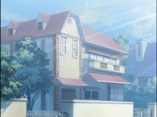 [664.6 MB] Papá se besa en la oscuridad / Papá y corazón - Beso en la oscuridad / Beso en la oscuridad / Papin Beso en la oscuridad (Masekiryou Asumi, TNK, Kitty Media) (Ep. 1-2 de 2) [ECCHI 