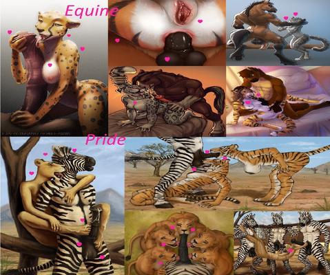 [14.52 GB] [Misc] [Misc, COMIX] Yiff Collection Artworks of Feline's Furry PUSY 2019 / Yiffe collection Furri Feline (comics and pictures) 2019 [ENG, RUS]