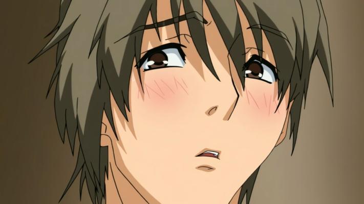 [1,26 Go] The Hills Have Size / Hitozuma Kasumi-San / Hills are of size (Ogomori Yukihhito, Muse) (EP. 1-2 sur 2) [UNCEN] [2005-2006, Gigantic Breasts, Housewives, Romance, Drama, 