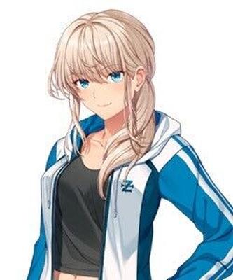 [649.3 MB] Kamikura Hina No Himitsu ~ Gohoubi Wa Watashi No Karada ~ (Astronauts: COMET) [Cen] [2020, Adv, Kinetic Novel, Assjob, Big Breasts, Blowjob, Bunny Girl, Defloration, Handjob, Gymshorts, PAIZURI, PONYTAIL , Masturbation, Romance, Swimsuit, 