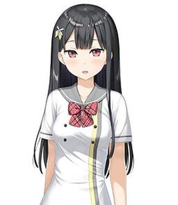 [2.55 GB] Kami-Sama No You Na Kimi E (CUBE) [CEN] [2020, Adv, Big Breasts, Blowjob, Defloration, DFC, PAIZURI, ROMANCE, ROBOT, SCHOOLGIRL, KISS, IDOL, COSPLAY, HAREM, VIRGIN] [jap]