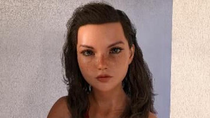 [4.36 GB] Radiant [INPROGRESS, V0.2 ENG V0.1.1 Rus Tutorial] (RK Studios) [UNCEN] [2020, ADV, ANIMACIÓN, 3DCG, Corrupción, Creampie, Manoseo, Harem, Incesto, Protagonista masculino, Masturbación, Milf 