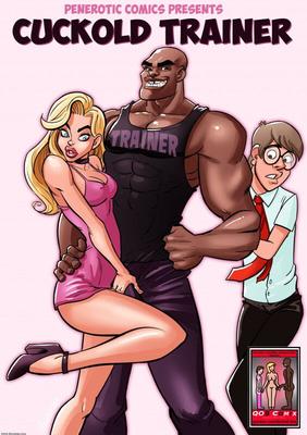 [678.7 MB] [COMIX] Devin Dickie コミックス (Devin Dickie) [BBC、BisExuality、フェラチオ、カッコールド、女装、強制吸引、弱虫] [jpg] [ENG]