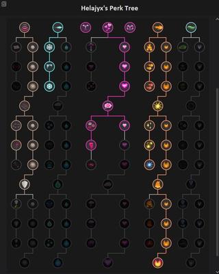 [748,9 Mo] Le trône de Lilith [0.3.8.6] (Innoxia) [UNCEN] [2016, Adv, Constructeur, RPG, Texte uniquement, Corruption, Fantastique, Protagoniste masculin, Protagoniste féminine, Sexe oral, Branlette espagnole, Sexe anal, Furnry, Transformation 