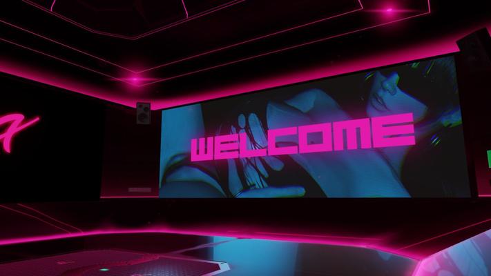 [6,99 Go] Cherry VX [V1.0 Update 1] (Polybay Digital Entertainment) [UNCEN] [2020, 3D, SLG, SCI-Fi, Constructeur, All Sex, Slut, Anal, Penché, Gros seins, Fellation, Titsjob 