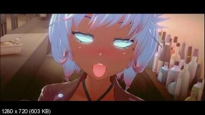 [4,97 Go] Royaumes corrompus [INPROGRESS, V.0.8.0 RUS / V.0.8.0 Eng (ArcGames) [UNCEN] [2020, ADV, 3DCG, AHEGAO, ANIMATION, CORRUPTION, FANTASY, MALE PROTAGONIST, MASTURBATION, MIND CONTROL 