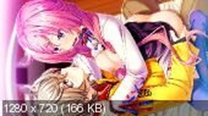 [2.35 GB] [HCG] WAFFLE / [HCG] Waffle Studio Collection [PTCEN] [BDSM, Ahegao, Pregnant, Big Tits, Large Breasts, Tiny Tits, Group Sex, Double Penetration, Bukkake, Guro, Lactation, Oral Sex, Paizuri, Rape, Knight, Monsters, Princess, Tentacles, Virg