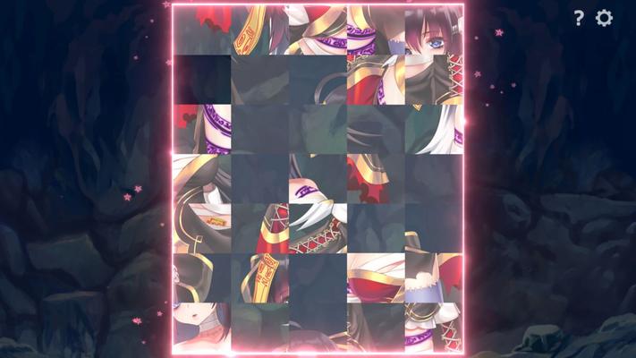 [755.8 MB] H-Rescue [2020-01-30] [Completed] [G-Blood] [UNCEN] [2020, ADV, 2DCG, Animation, Fantasy, Puzzle, Male Protagonist, Monster Girl, Big Ass, Big Tits, Vaginal Sex, Sex Toys, BDSM] [JAP + ENG] [Unity]