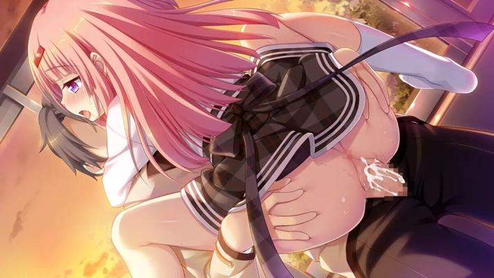 [Colección] Ren'ai X Royale (Proyecto ASA) [Cen] [2021, Publicidad, Tetas Grandes, Mamada, Comedia, Sexo en grupo, Paja, Mucama, Héroe masculino, Incesto, Pantimedias, Romance, Escuela, Tetas pequeñas, Medias, 