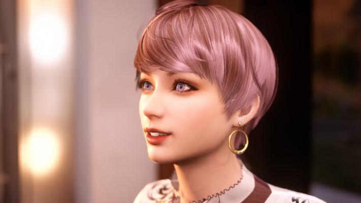 Together BNB [INPROGRESS, Build 8318119] (Aurora Games) [Uncen] [2022, Adv, SLG, FPS, RPG, 3D, Fantasy, Héros masculin, Romance, Changement de vêtements, Nudité, Gros seins, Gros cul, Hétéro, Penché 