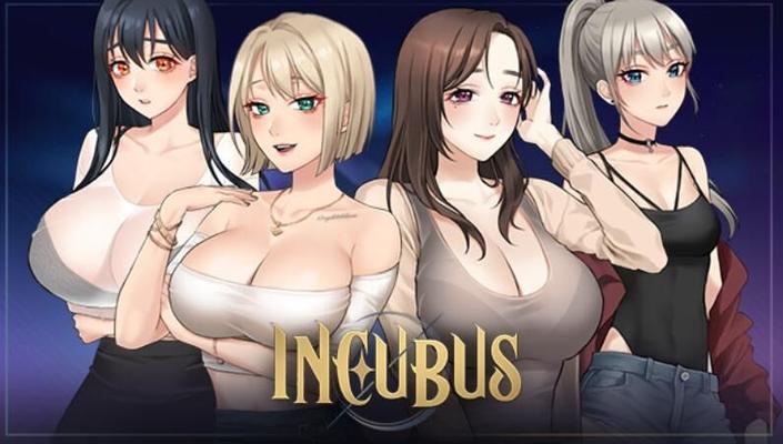 JOUETS SEXUELS, MASTURBATION, Unité] [Français]