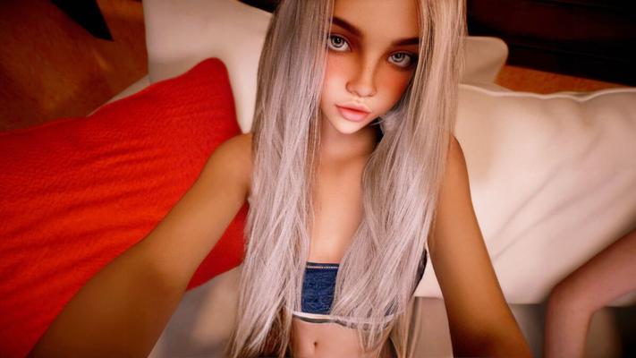 Laisse tomber [v1.0] (dumbkoala / dumb koala) [unken] [2022, ADV, Animation, 3DCG, Protagoniste féminine, Tâtonnement, InceSt, Roman cinétique, Lesbienne, Masturbation, Jeu mobile, SEXE ORAL, SEXE ORAL, ORAL 