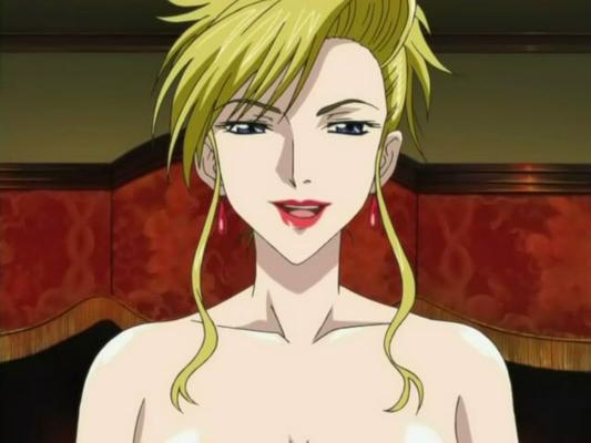[480.1 MB] MILF MANSION / YAKATA JUKUJO / Digital Works / Kitty Media (EP. 1