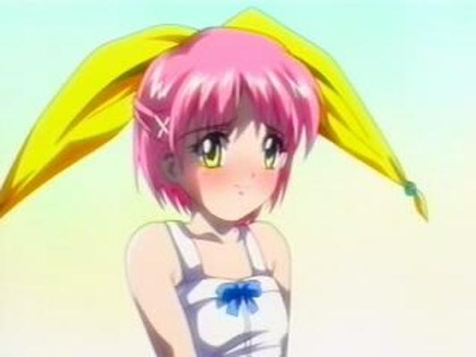 [503 MB] Concerto / Concert (Dream, Succubus, Dthree) (Ep. 1-2 of 2) [Cen] [2001, Demons, Fantasy, Music, Romance, DVDRip] [JAP / ENG / RUS]