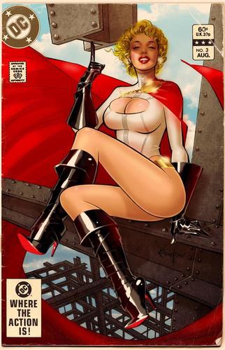 [487.4 MB] [ARTE] Colección de obras de arte Franchesco / Colección de obras del autor Franchesco (Franchesco, www.patreon.com/franchesco) [Erotic/Ecchi, PinUp, Latex, Lingerie, Monster, Cosplay, Fantasy, Kink] [JPG] [eng]