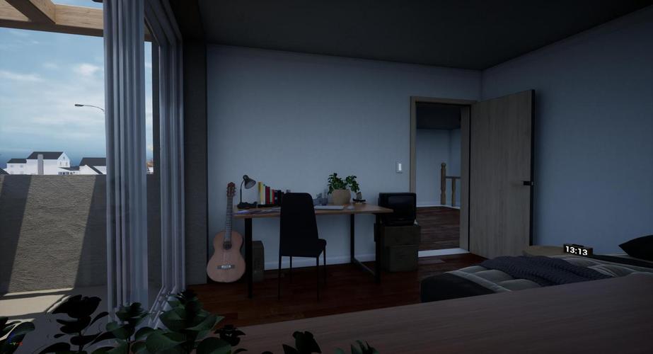 [995.4 MB] TTPP [InProgress, Demo 0.2] (Taboossy) [uncen] [2024, SLG, ADV, Puzzle, 3D, Animación, PoV, Protagonista masculino, Gran trasero, Tetas Grandes, Masturbación, Juguetes sexuales, Voyeurismo, Provocaciones, Terror, Chica Monstruo , Paranormal, Irreal] [eng]