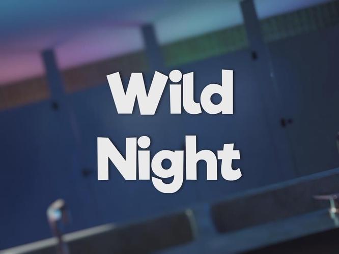 [2.97 GB] Wild Night / Дикая Ночь (Buttercoat) [2024, Sexo anal, Tetas Grandes animadas, Creampie, Exhibicionismo, Futa/trans, Sexo en grupo, Lésbico, Penetración múltiple, Sexo oral, Cubana, Sexo vaginal, WEB-DL] [eng] [ 720p]