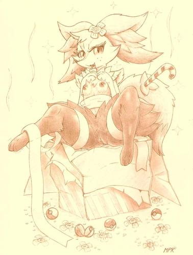 [135.67 GB] [ART] agn.ph siterip / Сайтрип agn.ph (2013-2023, Mujer NotGay NotAnthro) (https://agn.ph) [Furry, Yiff, Pokemon] [JPG PNG GIF WEBM SWF] [eng]