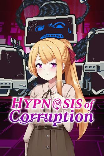 [1.35 GB] Hipnosis de la corrupción [1.01] (ALL DICE/Kagura Games) [uncen] [2023, SLG, Suspenso, Corrida interna, Disciplina, Exposición al aire libre, Sexo al aire libre, Trance/sugestión, Control mental, Unidad] [eng]