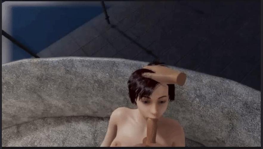 [8.38 GB] ComeCloser [InProgress, 0.20 (0.22 "beta")] (ComeCloser) [uncen] [2021, SLG, VR, 3D, Dating Sim, Erotic, Life Simulation, Romance, Unity] [eng]