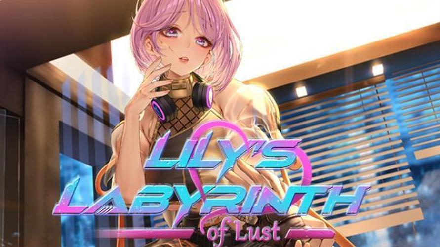 [3.18 GB] El laberinto de la lujuria de Lily [InProgress] (Erommersion Studios) [uncen] [2024, SLG, Constructor, Supervivencia, 3D, Animación, SCI-FI, Grandes tetas, Unreal] [Multi]