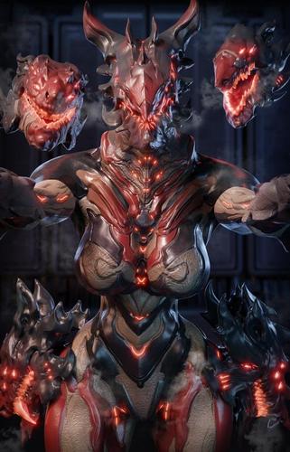 [1.7 GB] Colección Fiishdude / Colección de obras de Fiishdude [3DCG, Dibujos animados, Blender, Warframe, Anal, Oral, Gran culo, Grandes tetas, Creampie, POV]