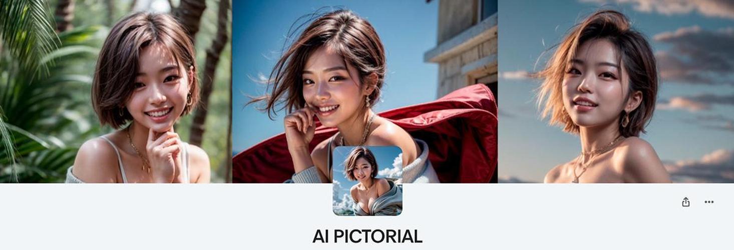 [22.07 GB] [Art] коллекциigura ар работ автора ai pictorial / colección ai pictórica (parte2) (ai pictórica) [ai, porno real, asiático, tetas gigantes, tetas grandes, bdsm, deportes, bodysuit, látex, sexy, erótica, joven, pública, pública pública, pública , Al aire libre, exbicionismo, uniforme, moda, parodia] [jpg]