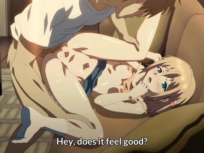 [3.77 GB] Hermanas - The Last Day of Summer - Ultra Edition / Sisters: Last Day of Summer (Ep. 9 de 9) [Uncen] [2024, Incesto, Big Tits, Group Sex, Gamerip] [Eng] [1080p]