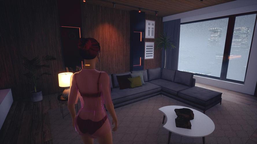 [2.39 GB] Modern Luxury 0.4.1.0 [InProgress, 0.4.1.0] (CherryPie) [uncen] [2025, Action, 3D, Аnimation, Anal, Oral, Vaginal, Creampie, Blowjob, Corruption, Unreal] [eng]