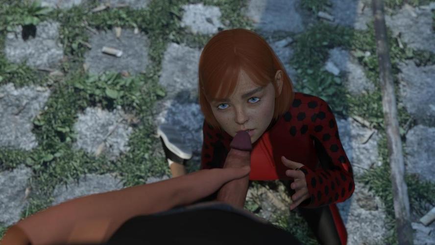 [12.15 GB] Personal Assistant: Blackheart Edition [InProgress, 0.9] (Blackheart Games) [uncen] [2025, ADV, 3DCG, Animation, Corruption, BDSM, Smal tits, Big tits, Anal, Blowjob, Creampie, Drugs, Exposure, Group Sex, Harassment, Violation, Rape, Slave, Prostitution, Torture, Harem, Humilation, Peeing, Pet, Training, Incest, Pregnant, Handjob, Sleep, Swallowing, Titsjob, Virgin, Maid, Ren'Py] [eng]